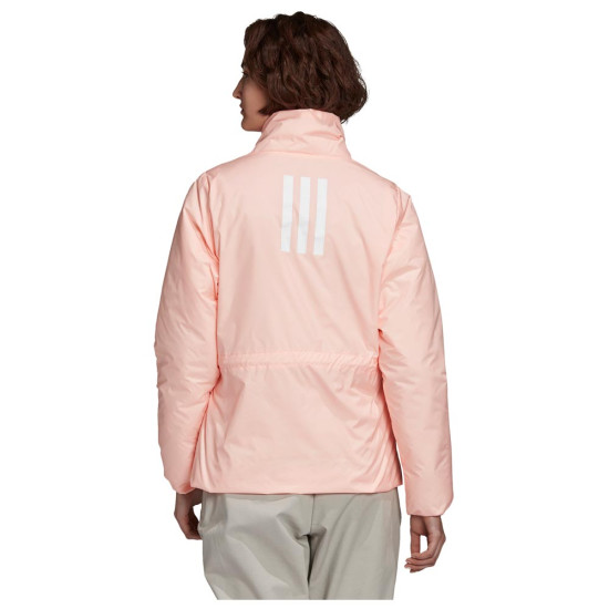 Adidas Γυναικείο μπουφάν